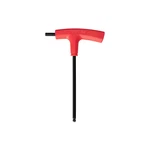 7 Mm Ball End Hex T-handle Key. Fixed Price $12.87.