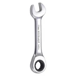 Westward 54PP24 Combo WRENCH,STEEL,METRIC,0 Deg.. Fixed Price $20.32.