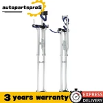 For Drywall Stilts Painters Walking Taping Finishing Tools Adjustable 48"- 64". Fixed Price $147.58.