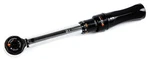 Performance Tool M196 Torque Wrench. Fixed Price $82.00.
