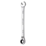 Westward Wrench, Combination, Metric, 10MM 54PP48 190735951859. Fixed Price $26.64.