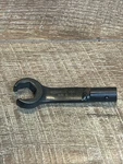 Cdi QYRXS22A J Shank Drive Torque Wrench 11/16 Sae Flare Nut Point Adapter. Fixed Price $49.99.