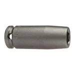 Apex Tool Group M-10MM43 Sckt 3/8 Fmale Sq Drv. Fixed Price $22.49.