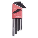 Proto J4983 Hexkeyst, L, 27/32 In 6 3/4 1FX41. Fixed Price $22.93.