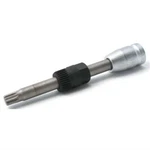 Cta Tools 8088. Fixed Price $25.37.