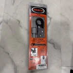 Pasco Kwik Tite & Angle-on Wrench Kit 4528 Brand New. Fixed Price $29.95.