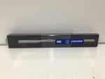 Gedore 8561-01 Torque Wrench, 1/2IN, 15-90 Lbf-ft. Fixed Price $350.00.