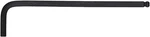 Bondhus 10910 3/16" Ball End L-wrench 1EA. Fixed Price $6.26.