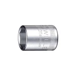 Stahlwille 40 01010011 Hexagonal Tips 11MM. Fixed Price $15.15.