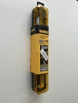 Dewalt DWMT75463 Torque Wrench, Micro Adjust, 3/8-IN. Drive 20-100 Ft. Lb.. Fixed Price $69.00.