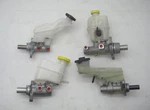 2023 Honda Hr-v Brake Master Cylinder Oem 76K Miles LKQ445891343. Fixed Price $181.60.