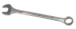 Sunex 0960 1-7/8" Jumbo Raised Panel Combination Wrench. Fixed Price $68.81.