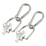 Huarew Hvac Tools Locking Cap Keys For R22 And 410A Refrigerants,.... Fixed Price $25.99.