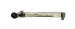 Sturtevant Richmont 3/8 Inch Series Flat Beam Torque Wrench F-200-1 Used. Fixed Price $36.01.