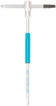 Park Tool THH-3 Sliding T-handle Hex Wrench. Fixed Price $20.51.