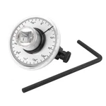 M205 Torque Angle Gauge Performance Tool. Fixed Price $20.79.