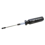 Mip - Moore's Ideal Products 2.5MM Black Handle Ball End Hex Driver Wrench. Fixed Price $20.99.