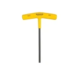 Bondhus 15211 7/32" Hex T-handle 6" Length 1EA. Fixed Price $9.94.