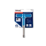 Superior Tool Torque Wrench 3-1/2 In 3705. Fixed Price $24.99.