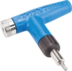 Park Tool ATD-1.2 4-6NM Adjustable Torque Driver Wrench Bicycle. Fixed Price $79.95.