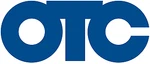 Bosch Automotive Service Solutions KMJ36721C T60 Torx Bit Impact. Fixed Price $102.17.