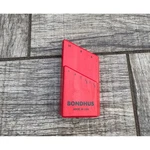 Bondhus 18099 Bondhex Color Coded Case Holds Tools, 1/5MM-10MM By. Fixed Price $8.00.