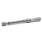 Capri Tools 3/8 In. Drive 15-75 Ft/lbs Industrial Torque Wrench. Fixed Price $99.99.