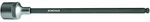 Bondhus BH43876 10MM Prohold Ball Bit 6" W/ 3/8" Dr Socket. Fixed Price $26.84.