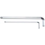 Allen Xl Gedore Wrench With Hexagonal Spherical End 6MM. Fixed Price $15.73.