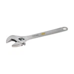 Aven ST8115-1008 Adjustable Wrench Stainless Steel Inch. Fixed Price $158.41.