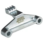OTC6759 Flywheel Holding Tool. Fixed Price $175.70.