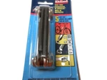 Elkind 22651 Bike Tool Folding Key Set. Fixed Price $7.99.