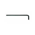 Bondhus 16076 10MM Ball End L-wrench Extra Long 1EA. Fixed Price $10.28.