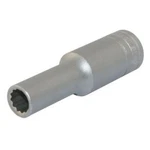 Go Teng Tools 1/2" Deep Socket 12 Pt Metric 10MM Karting. Fixed Price $27.25.