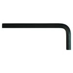 Bondhus 13806 7/64" 2.1" Hex Tip Short Arm L-key With Proguard Finish. Fixed Price $21.35.