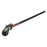 Gearench C12-P Titan Chain Tong 1/4 2-1/2 Opening 27 Oal. Fixed Price $423.54.