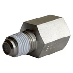 Auto Meter 3279 Gauge Adapter. Fixed Price $27.95.