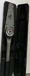 1/2" Drive Dial Torque Wrench 64-405-A Armstrong 0-250 Ft/lbs. Fixed Price $83.99.