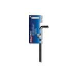 Eklind 1.3 Mm Metric Long Arm Hex L-key 14602. Fixed Price $11.99.