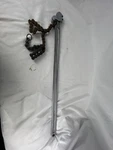 Blue Point CW24A 24" Chain Wrench. Fixed Price $95.63.