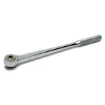 S-53A Williams 1/2" Drive Round Head Ratchet 15". Fixed Price $91.16.