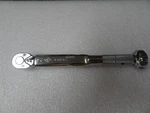 Kanon 450 Qlk Torque Wrench. Fixed Price $135.00.