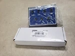 Steelman Pro 7-PIECE 3/8-INCH Drive Metric Hex Bit Socket Set 78381 Rail. Fixed Price $24.95.