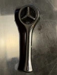 Snapon TMK739 1/4 Stubby Ratchet. Fixed Price $50.00.