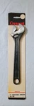 Vintage Crescent Tools Inch Adjustable Wrench AT110V Sealed New. Fixed Price $24.99.