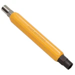 Fluke Networks 44007000 Can Wrench, Hex Head 7/16 In And 3/8. Fixed Price $28.75.