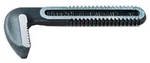 Ridgid 31555 Hook Jaw 6" Pipe Wrench Replacement Part. Fixed Price $33.96.