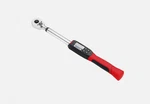 Acdelco ARM601-4 1/2" (14.8 147.5 Ft-lbs.) Heavy Duty Digital Torque Wrench. Fixed Price $96.00.