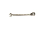 Blue Point Tools Used 5/16" Sae Standard Offset Ratcheting Combo Wrench BOER10. Fixed Price $35.00.