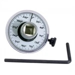 Otc 1/2" Drive Torque Angle Gauge. Fixed Price $30.82.